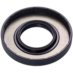 Ремонтний набір для пральної машини Bosch (сальник 35x72x10/12 + підшипники 6305/6306 + мастило)