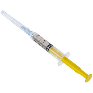 Ремонтний набір для пральної машини Bosch (сальник 35x62x10/12 + підшипники 6205/6206 + мастило)