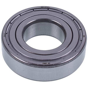 Ремонтний набір для пральної машини Bosch (сальник 35x62x10/12 + підшипники 6205/6206 + мастило)