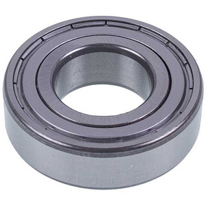 Ремонтний набір для пральної машини Bosch (сальник 35x62x10/12 + підшипники 6205/6206 + мастило)