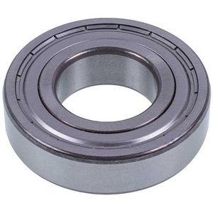 Ремонтний набір для пральної машини Bosch (сальник 35x62x10/12 + підшипники 6205/6206 + мастило)