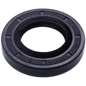 Ремонтний набір для пральної машини Bosch (сальник 35x62x10/12 + підшипники 6205/6206 + мастило)