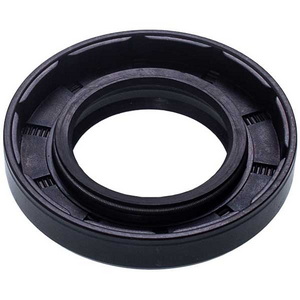 Ремонтний набір для пральної машини Bosch (сальник 35x62x10/12 + підшипники 6205/6206 + мастило)