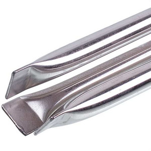 Фланець під сухі тени для бойлера Bosch 1600W D зовнішній=125mm L трубок=430mm (під анод М8) Фланець під сухі тени для бойлера Bosch 1600W D зовнішній=125mm L трубок=430mm (під анод М8)