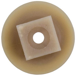 Муфта запобіжна для м&aposясорубки Bosch 00020470 (з отвором)