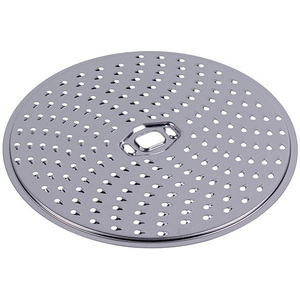 Средний диск-терка для кухонного комбайна Bosch NR5 00080159