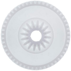 Шестерня велика для м&aposясорубки Bosch 00152314