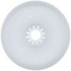 Шестерня велика для м&aposясорубки Bosch 00152314