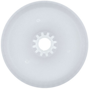 Шестерня велика для м&aposясорубки Bosch 00152314