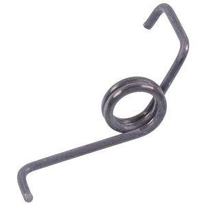 Ручка дверей (люка) з віссю для пральної машини Bosch 00168839