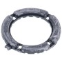 Ущільнююче кільце для тубуса м&aposясорубки Bosch 00170013
