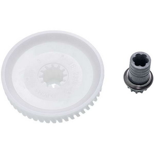 Шестерня для кухонного комбайна Bosch 00177498