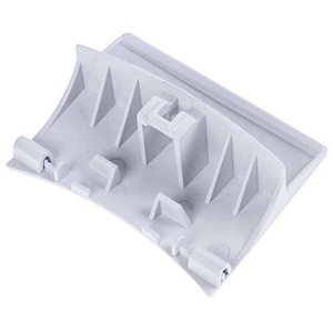 Ручка дверей (люка) 00183607 для пральної машини Bosch