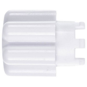 Муфта для кухонного комбайна Bosch 00187137