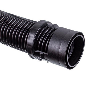 Шланг для пилососа Bosch 00289146 Шланг для пилососа Bosch 00289146