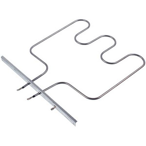 Тен нижний для духовки Bosch 00289782 1200W 220V B=325mm L=350mm