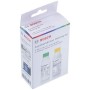 Набор средств BBZWDSET AquaWash&Clean для моющего пылесоса Bosch 00312354