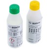 Набір засобів BBZWDSET AquaWash&Clean для мийного пилососа Bosch 00312354