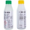 Набір засобів BBZWDSET AquaWash&Clean для мийного пилососа Bosch 00312354
