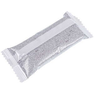 Засіб від накипу (6шт) TZ60002 для кавомашин Bosch 00312453