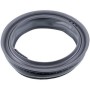 Манжета люка для пральної машини Bosch 00361127
