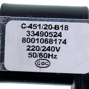 Клапан подачи воды для стиральной машины Bosch 00428210 2WAY/180/10.5 мм