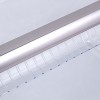 Ящик морозильної камери (нижній) для холодильника Bosch 00448573 420x210x215mm