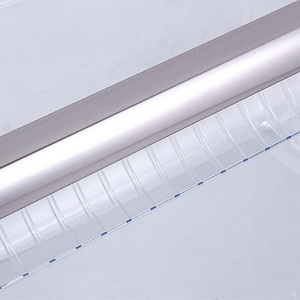 Ящик морозильної камери (нижній) для холодильника Bosch 00448573 420x210x215mm Ящик морозильної камери (нижній) для холодильника Bosch 00448573 420x210x215mm