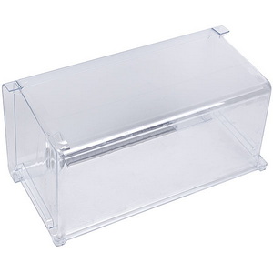 Ящик морозильної камери (нижній) для холодильника Bosch 00448573 420x210x215mm