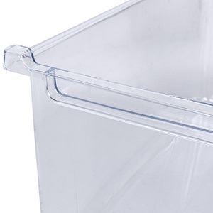 Ящик морозильної камери (нижній) для холодильника Bosch 00448573 420x210x215mm