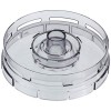 Кришка чаші подрібнювача Bosch 00489317