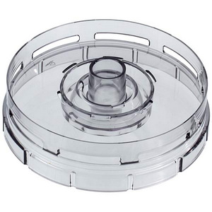 Кришка чаші подрібнювача Bosch 00489317