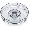 Кришка чаші подрібнювача Bosch 00489317