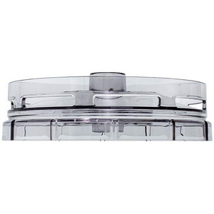 Кришка чаші подрібнювача Bosch 00489317