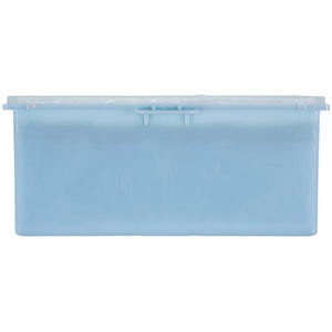 Фільтр вихідний HEPA BBZ156HF для пилососа Bosch 00576833 Фільтр вихідний HEPA BBZ156HF для пилососа Bosch 00576833