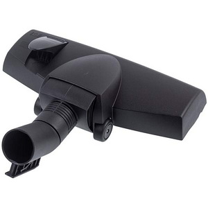 Щітка підлога/килим RD265 для пилососа Bosch 00577342 Щітка підлога/килим RD265 для пилососа Bosch 00577342