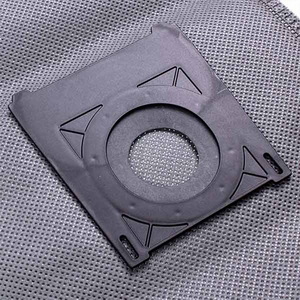 Bosch 00577668 Тканевый мешок для пылесоса