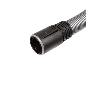 Шланг для пилососа Bosch 00577944 Шланг для пилососа Bosch 00577944