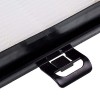 Фільтр вихідний HEPA12 BBZ151HF для пилососа Bosch 00578732