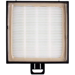 Фільтр вихідний HEPA12 BBZ151HF для пилососа Bosch 00578732 Фільтр вихідний HEPA12 BBZ151HF для пилососа Bosch 00578732