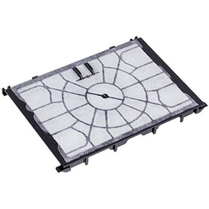 Фільтр мотора (мікро) BBZ02MPF для пилососа Bosch 00579421 (00577227) Фільтр мотора (мікро) BBZ02MPF для пилососа Bosch 00579421 (00577227)