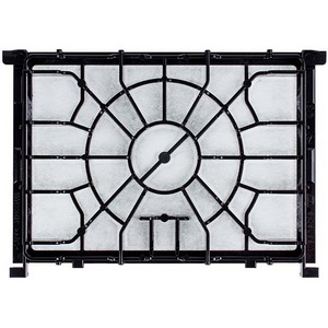 Фільтр мотора (мікро) BBZ02MPF для пилососа Bosch 00579421 (00577227) Фільтр мотора (мікро) BBZ02MPF для пилососа Bosch 00579421 (00577227)