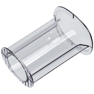 Толкатель (большой) для кухонного комбайна Bosch, Siemens 00606436