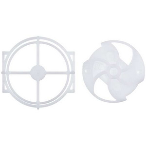 Разбрызгиватель (импеллер) верхний 00611388 для посудомоечной машины Bosch