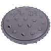 Насадка для миття дек посудомийної машини Bosch 00612114