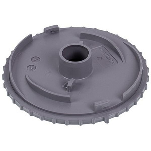 Насадка для миття дек посудомийної машини Bosch 00612114