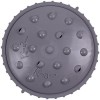Насадка для миття дек посудомийної машини Bosch 00612114