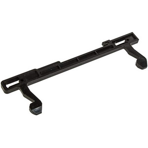 Крючок дверей для мікрохвильової печі Bosch 00612131