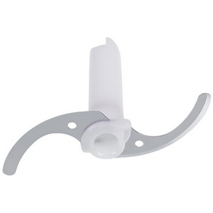 Ніж в чашу подрібнювача для блендера Bosch 00615742