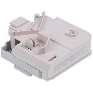 Замок люка (двері) для пральної машини Bosch 00616876 Замок люка (двері) для пральної машини Bosch 00616876